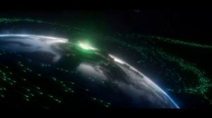 Зеленый фонарь 2 2026-Первый трейлер Райан Рейнольдс Дженнифер Мегренс - Концептуальный трейлер