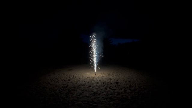 Конусный фонтан TKF118 Гавайский Вулкан