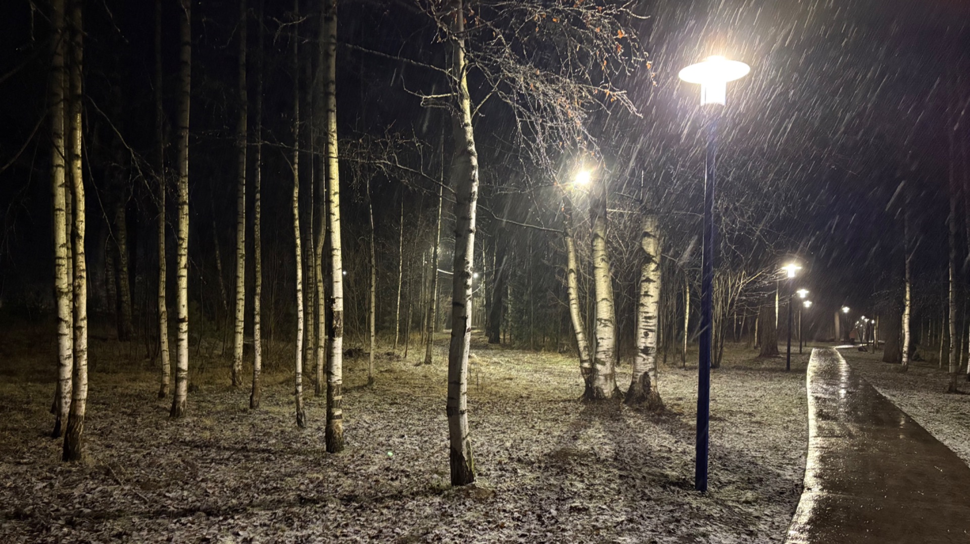 Влог с 1 по 8 декабря 25 года. Начала перчатки, продвигаю платье, новые проекты📖🧶 смотреть онлайн