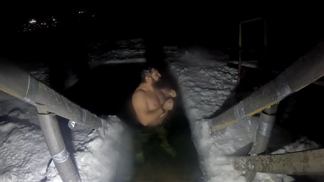 Быть_или_быть.mp4