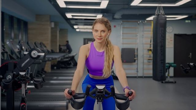 Реклама для ТВ - Апартаменты Ворошилов смотреть онлайн