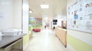 Истории пациентов - Данила