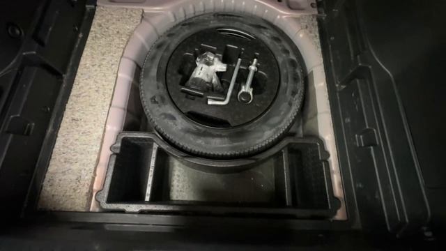 Продается LADA Vesta SW Cross 2020 /Авто с пробегом смотреть онлайн