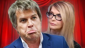 Внебрачная дочь Алексея Глызина хочет претендовать на наследство певца