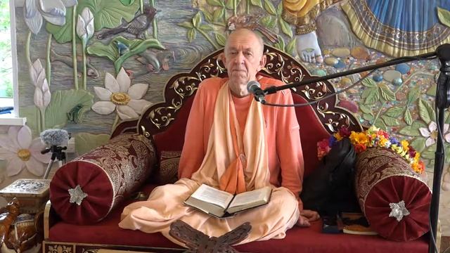 11.07.2015 - БГ 5.13 - Владивосток