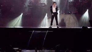 Майкл Джексон Billie Jean 720p HD. Michael Jackson Billie Jean 1997 Munich. Thri