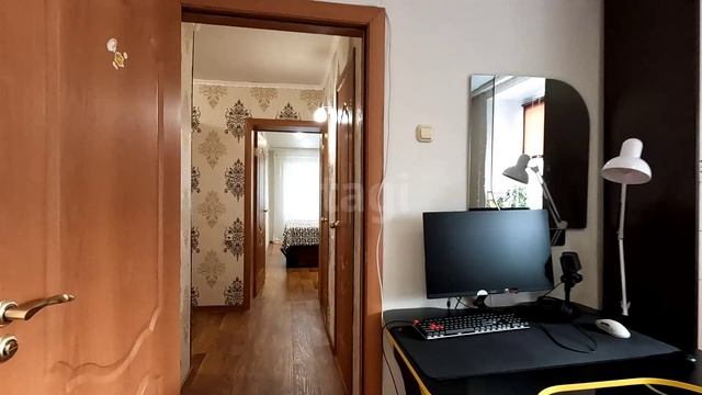10269940 смотреть онлайн