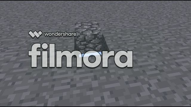 minecraft моя жизнь 2 смотреть онлайн
