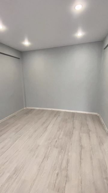 2-х комнатная квартира в Октябрьском районе