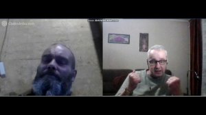 украинцам придётся смириться с поражением...