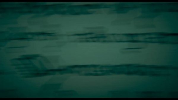 Смотреть онлайн Легенда о Зелёном Рыцаре The Green Knight - Отрывок 3