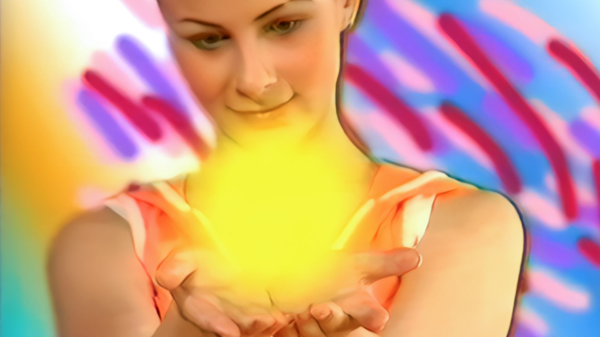 ДЕМО - DΞMO - Солнышко ☀️ (Первая Версия Видеоклипа 1999) (Remastering 2025) смотреть онлайн