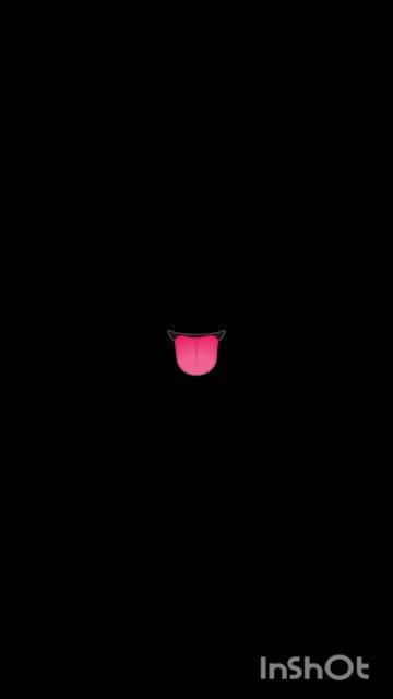 Cofress Your Love Funk