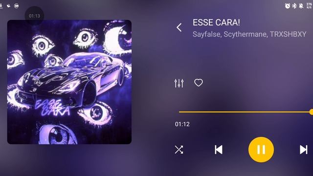 ESSE KARA смотреть онлайн
