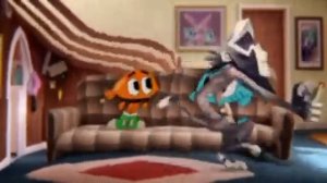 НАГРАДУ ЛЮБОМОМУ УЧИТЕЛУ ГОТОВО ХА ХА ХА ХА ХА ХА #Жмых #Жмых2025 #ПоГамболу #ЖмыхЭффект