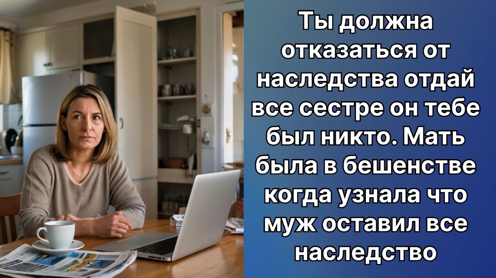 Аудио рассказы | Рассказы от подруги |Аудио рассказы|Аудиокниги слушать онлайн|Жизненные истории смотреть онлайн