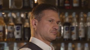 Альфонс - Леся Кир