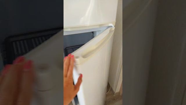 Ольгинка мкр. Горизонт 17 кв. 68 смотреть онлайн