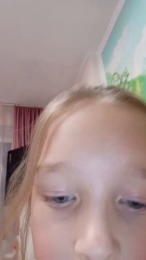 заходите тут полно интересного, ещё здесь пробую латяо.