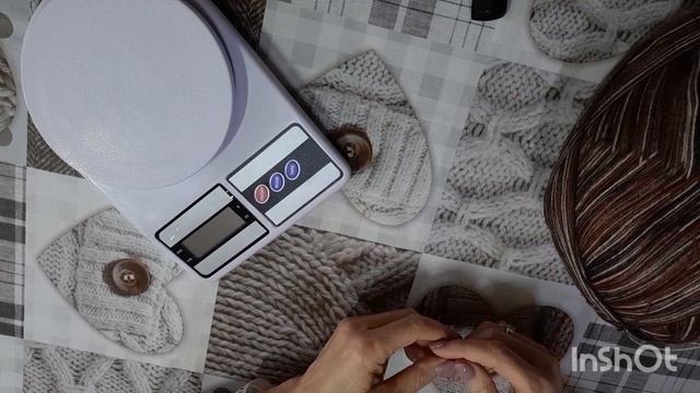 Вступаю в "сп Носочки с Таней-2026"...5 сезон.👏👏👏 смотреть онлайн