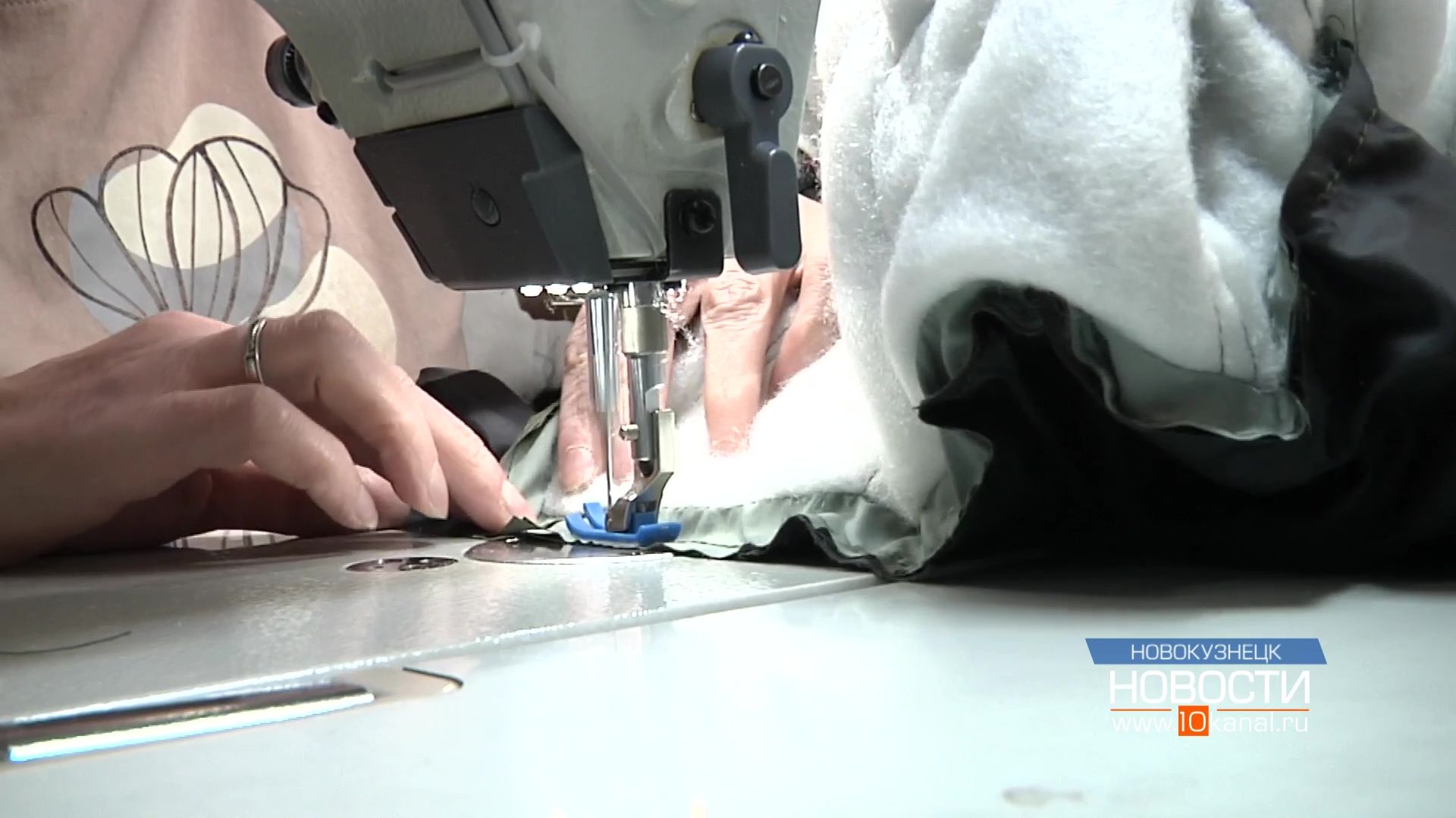 Сделано в России смотреть онлайн