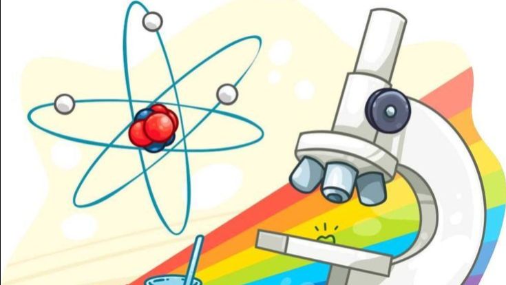 Физика 7 класс. Сложение сил. Равнодействующая сил. смотреть онлайн