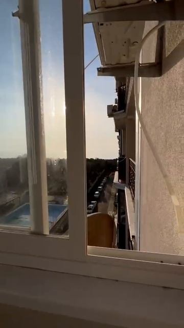 Студия 35 м², 6_9 смотреть онлайн