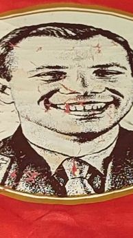 В исторических музеях города Липецк смотреть онлайн