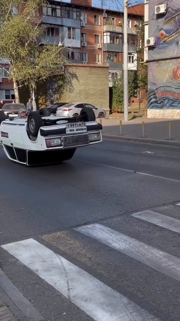 AQOZVzKVMkR02RI_tdvFSF-fm5FlOF9alc6Pi3iUg3z320CKjeEB7lIAOTnWcDLgKeCHuN4POI-EUiiPC8zgcEF0 смотреть онлайн