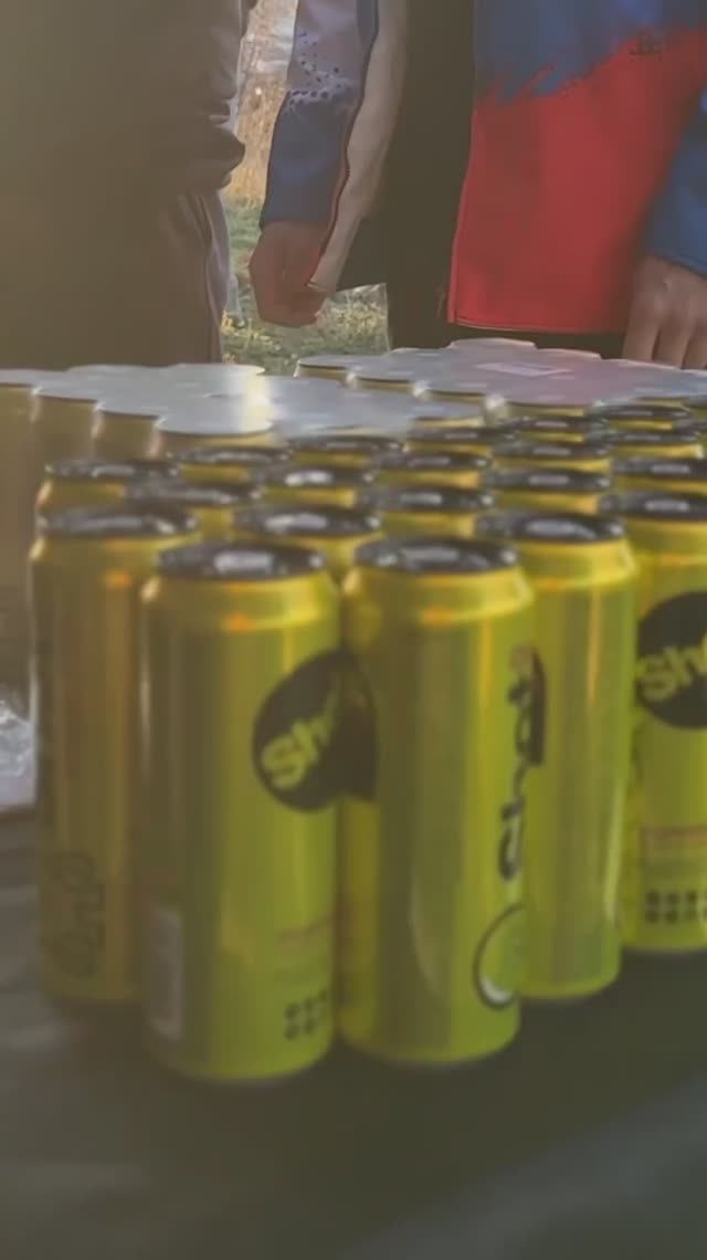 Дмитриченко и SHOT&GO на прохвате эндуро