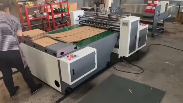 Решеточник КМ-5 2020 г.в. смотреть онлайн