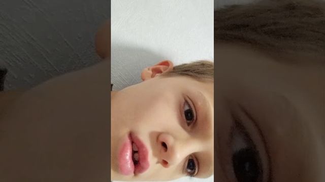 Сдрасный сайты