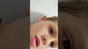 Сдрасный сайты