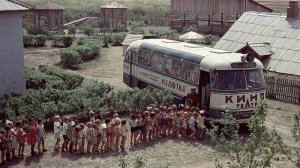 НОСТАЛЬЖИ СССР (mp3cut.net) (online-video-cutter.com)