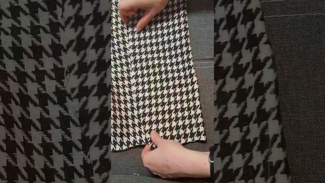 классика смотреть онлайн