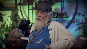 Как правильно дышать?