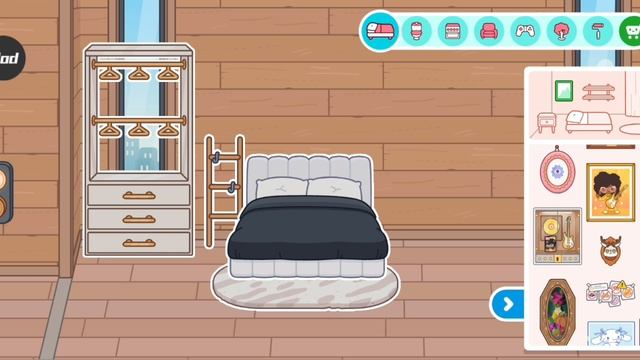 тг:tovi6 смотреть онлайн