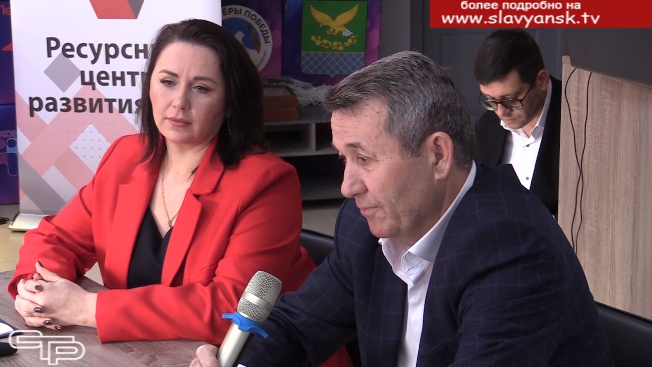 На благо гражданского общества смотреть онлайн