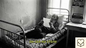 МУРАШКИ ПО КОЖЕ! КГБ думали, что убили его, но БОЖИЙ СЛУЖИТЕЛЬ постучал изнутри морга.