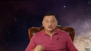 Техника Адвайта _ А.А.Дуйко