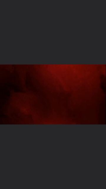 Эти будут жить а их побратимов заградотряд обнулил.