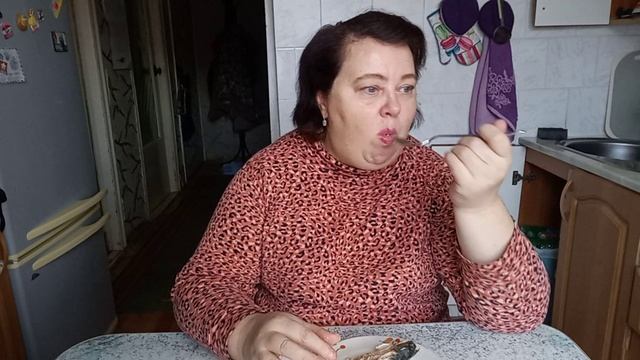 Озвучила свои сокровенные мечты ✅🤫 смотреть онлайн