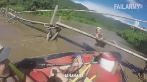 FailArmy.  Most SAVAGE Siblings _ Funniest Sibling Pranks & Fails 🤣