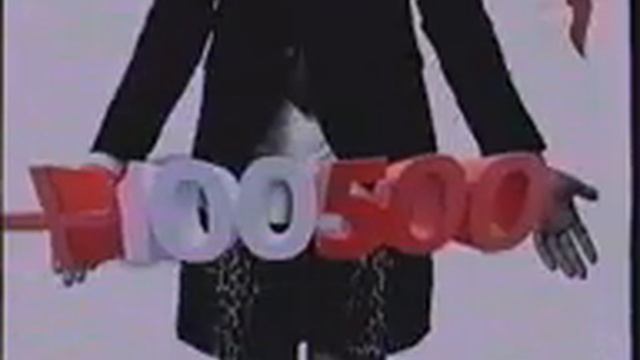 (фэйк) RVA: peretz2013 смотреть онлайн