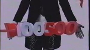 (фэйк) RVA: peretz2013