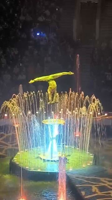 Цирк!!! смотреть онлайн