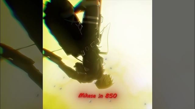 Эдит Атака Титанов смотреть онлайн