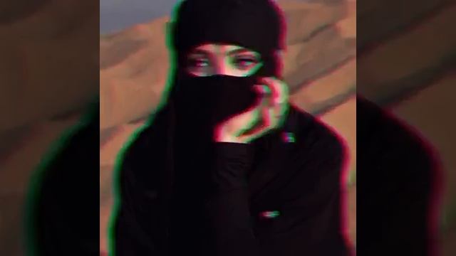 🌹все ищет эту трек 🌹“ бомбовый кайф для ушей“