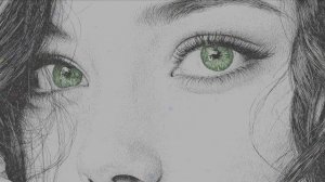 Я прекрасна