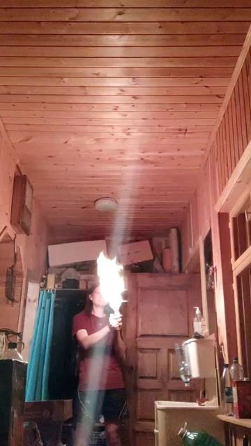 Делаю что то смотреть онлайн